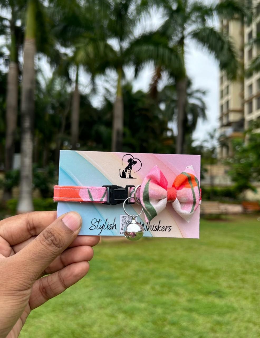 WhatsApp Image 2025-07-04 at 1.10.29 PM.jpeg